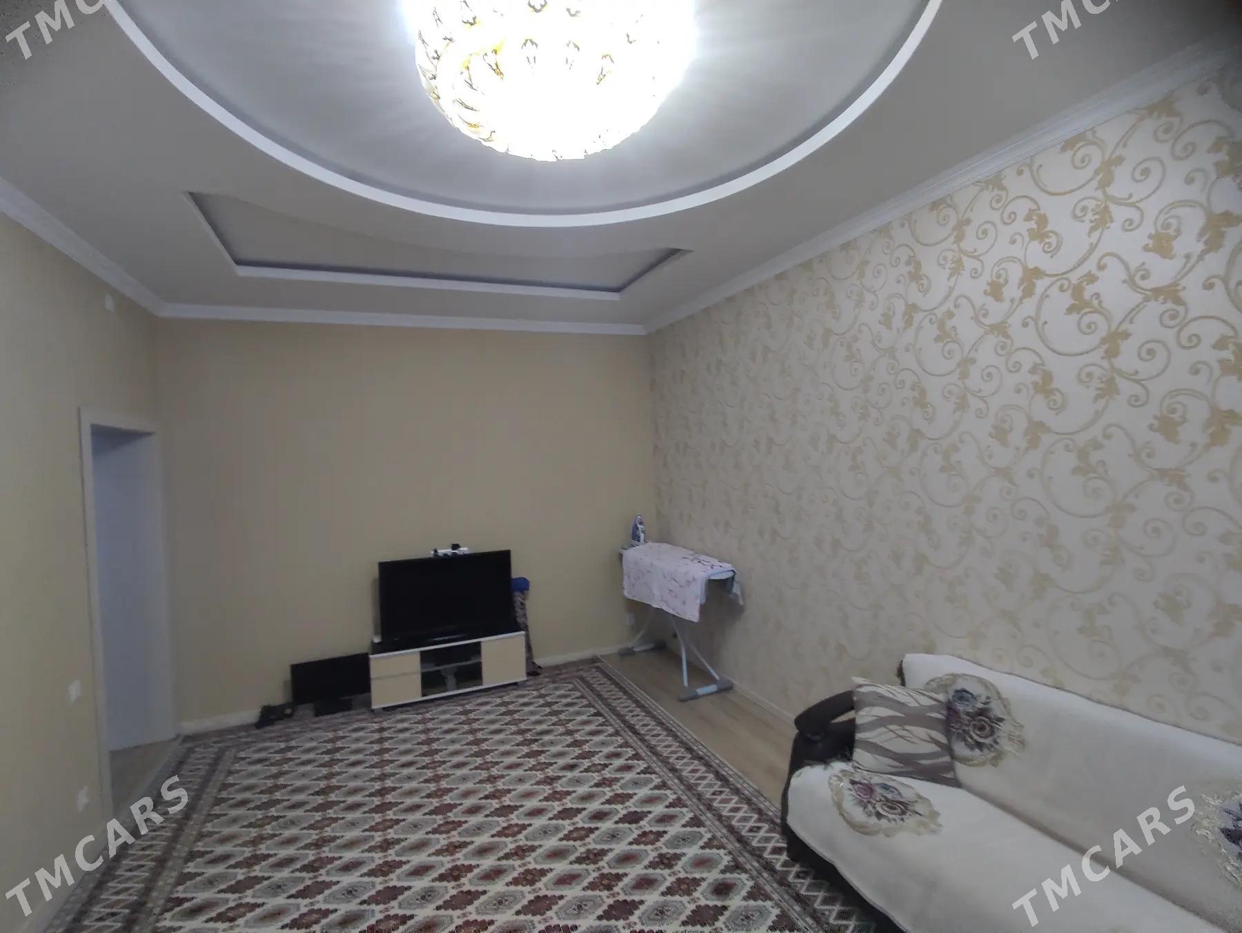 Satlyk jay - Туркменбаши - img 2