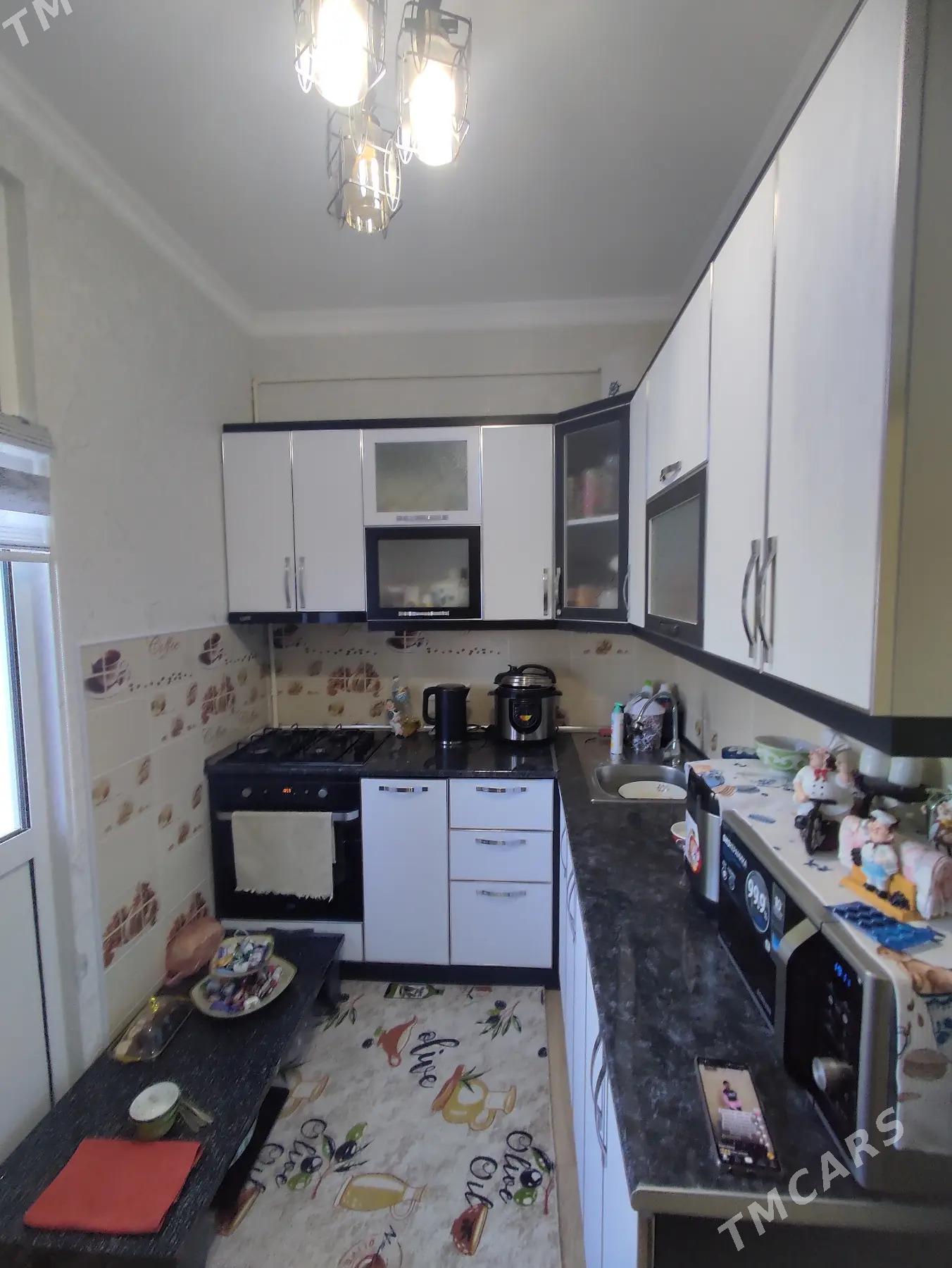 Satlyk jay - Туркменбаши - img 3