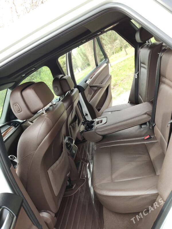 BMW X5 M 2011 - 340 000 TMT - Туркменабат - img 3