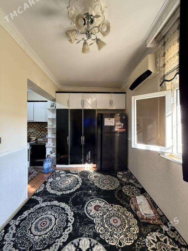 Гаудан Gaudan B 3 komnat - Ашхабад - img 3