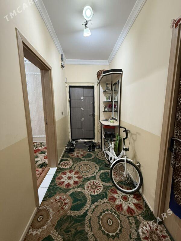 Гаудан Gaudan B 3 komnat - Ашхабад - img 8