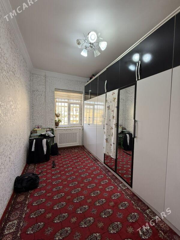 Гаудан Gaudan B 3 komnat - Ашхабад - img 4