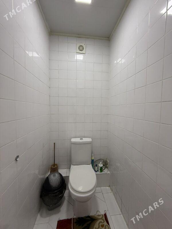 Гаудан Gaudan B 3 komnat - Ашхабад - img 7