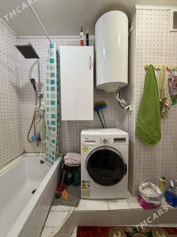 Гаудан Gaudan B 3 komnat - Ашхабад - img 2