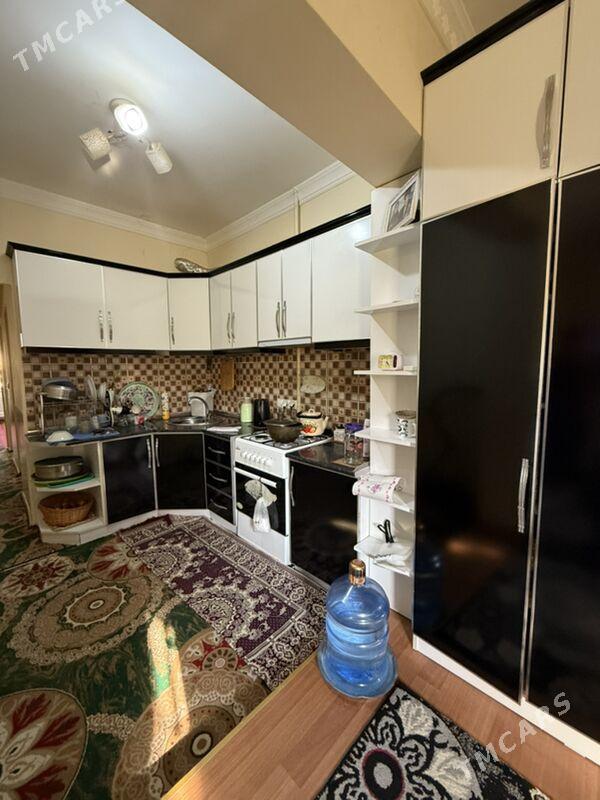 Гаудан Gaudan B 3 komnat - Ашхабад - img 5