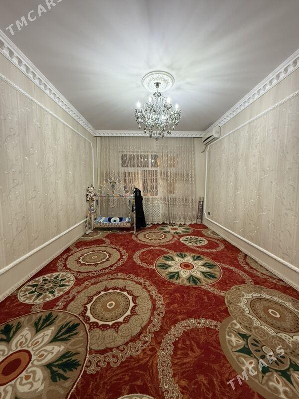 Гаудан Gaudan B 3 komnat - Ашхабад - img 6