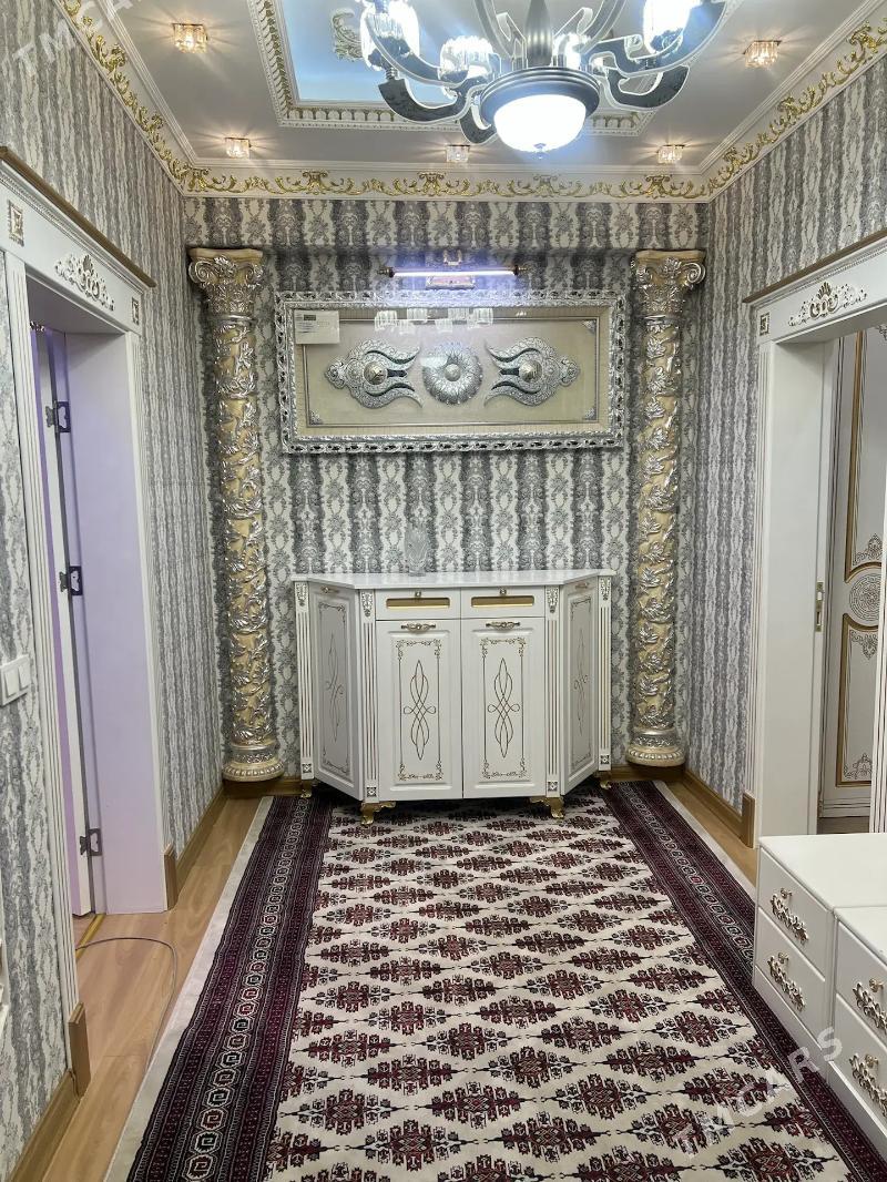 Arenda jay - Ашхабад - img 1