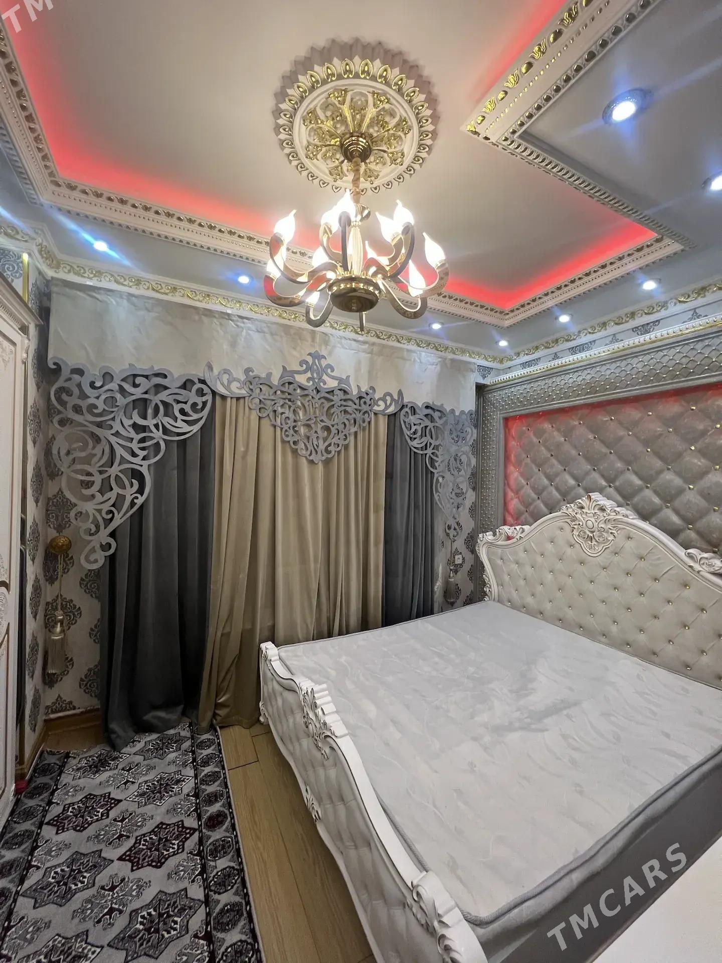 Arenda jay - Ашхабад - img 5