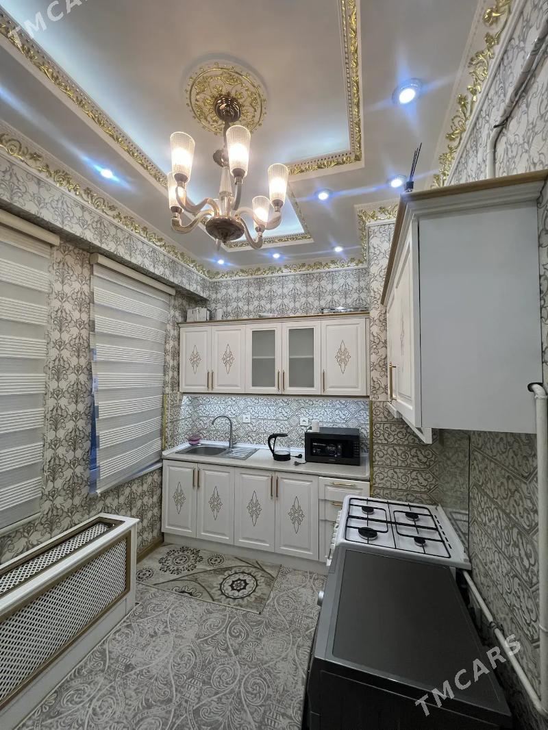 Arenda jay - Ашхабад - img 4