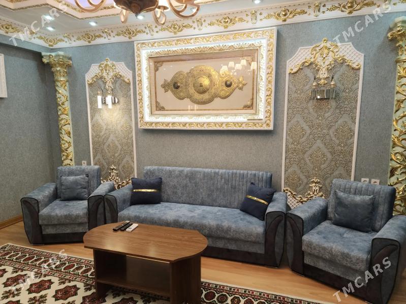 Arenda jay - Ашхабад - img 2