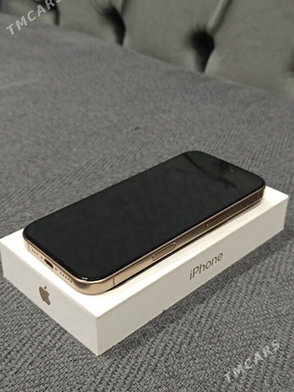 Iphone16pro - Туркменбаши - img 1