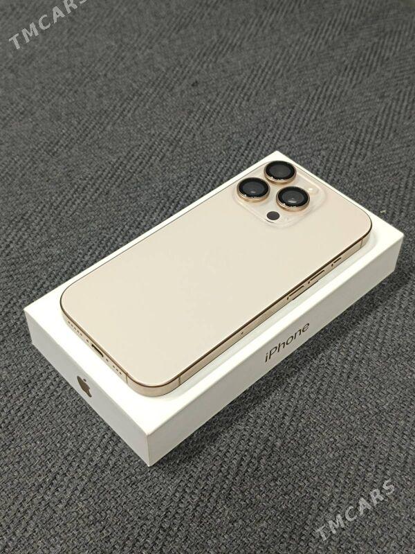 Iphone16pro - Туркменбаши - img 3