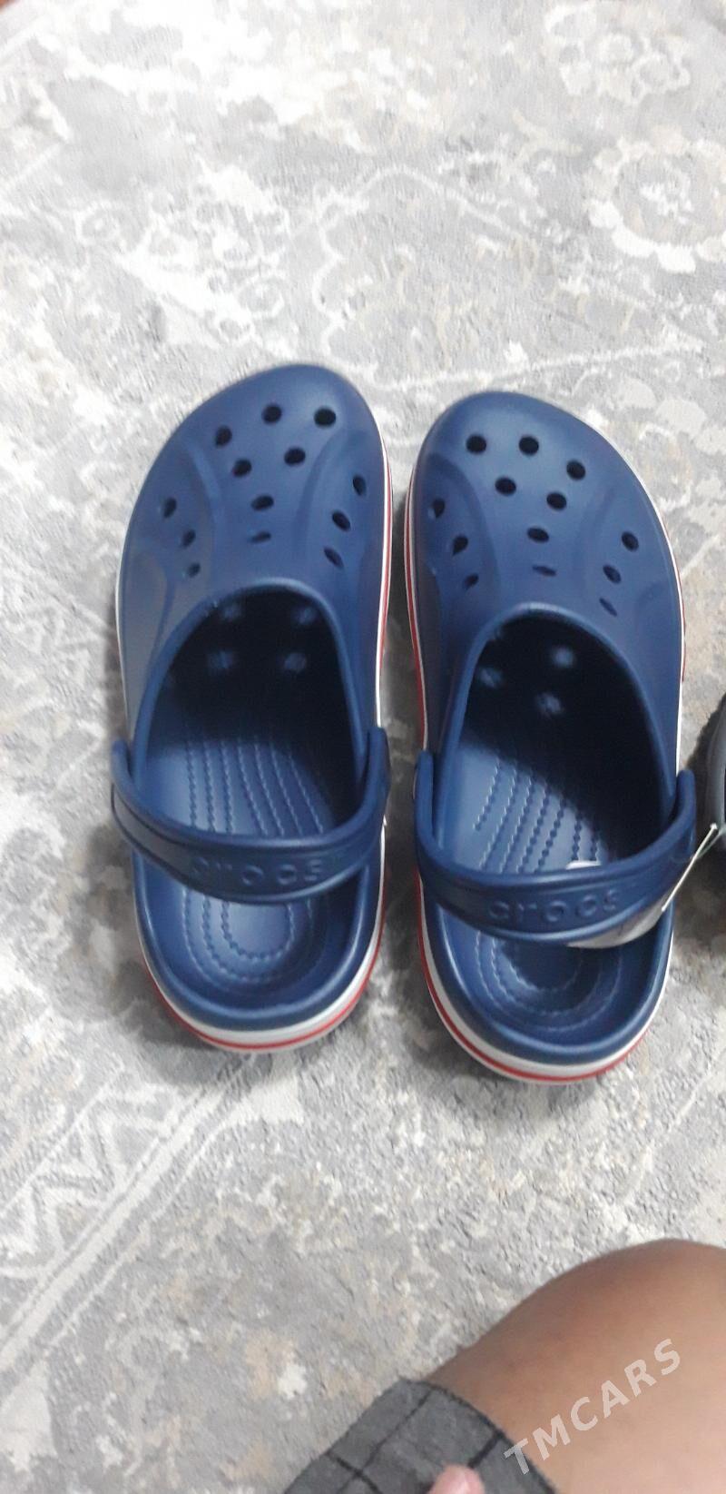 Pol Sapoşka - Керки - img 9