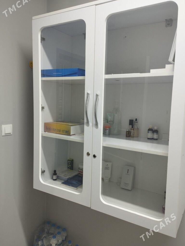 mebel - Туркменабат - img 2