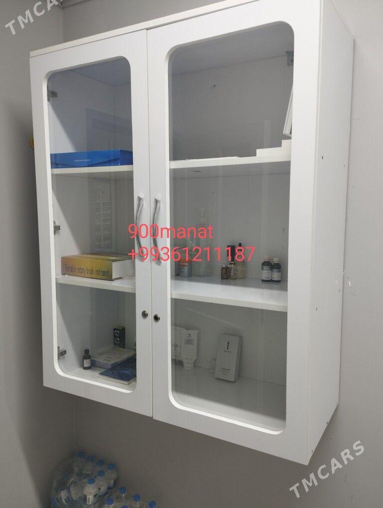 mebel - Туркменабат - img 1