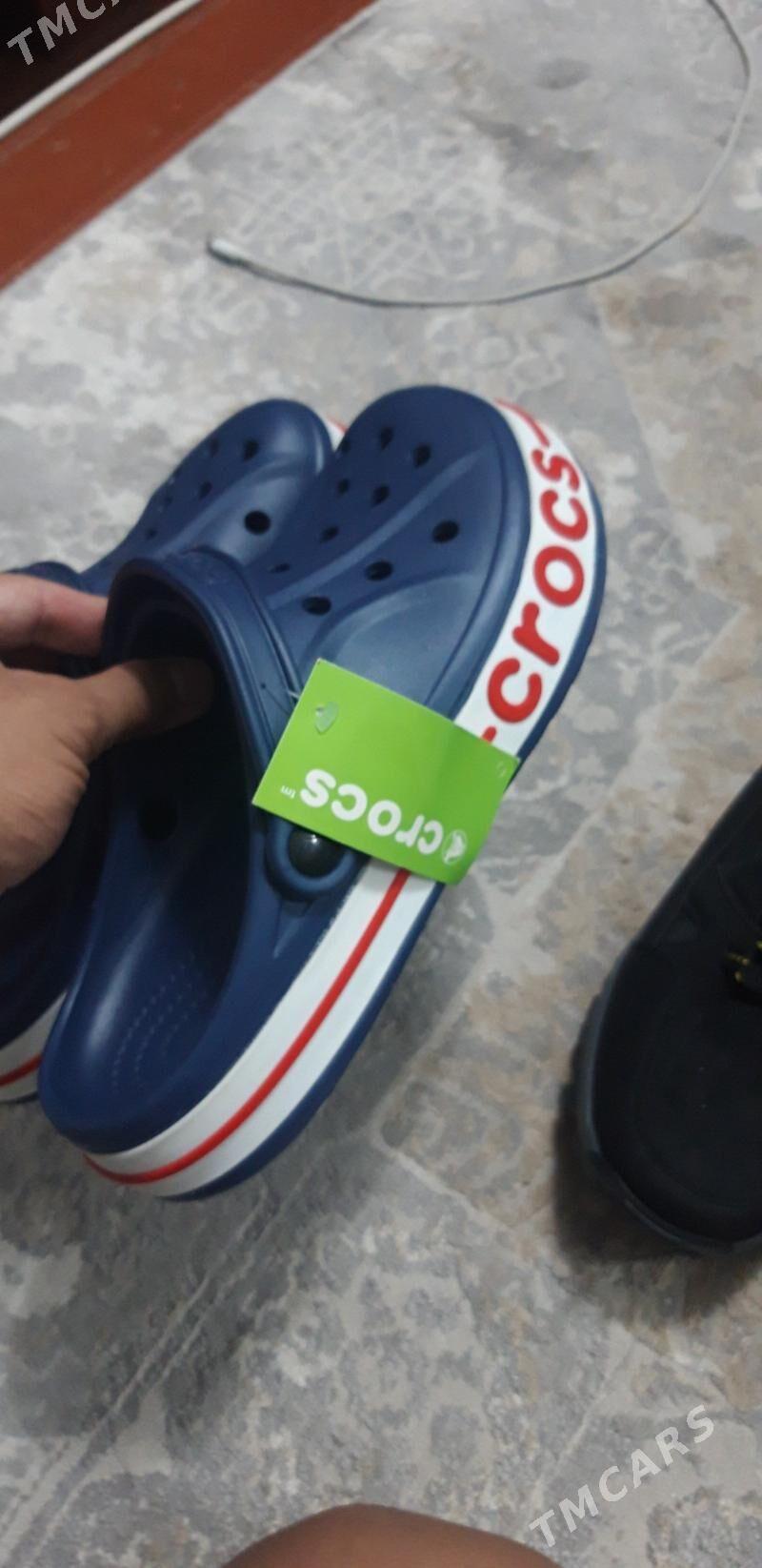 Pol Sapoşka - Керки - img 8