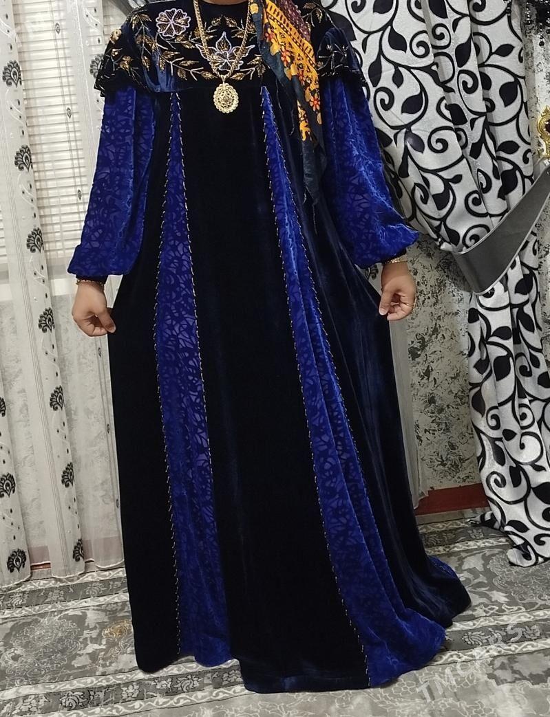 pommah - Hitrowka - img 2