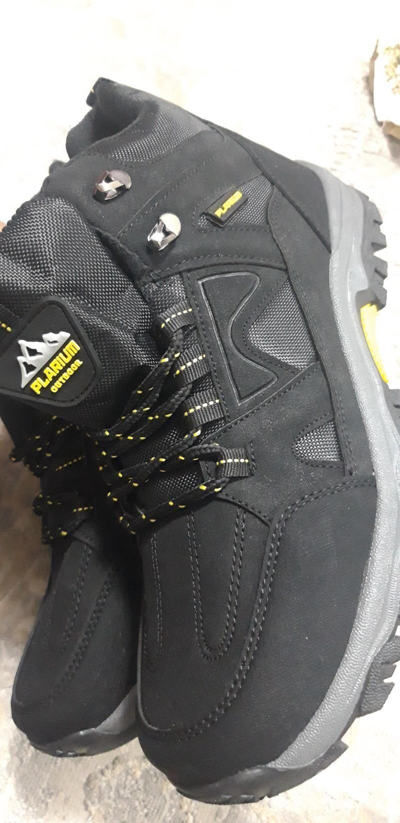 Pol Sapoşka - Керки - img 1