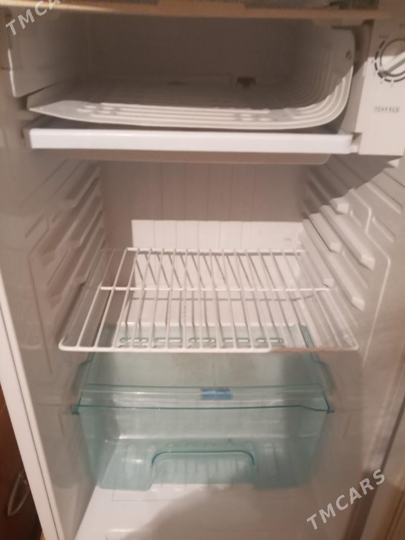 халадинлик - Daşoguz - img 1