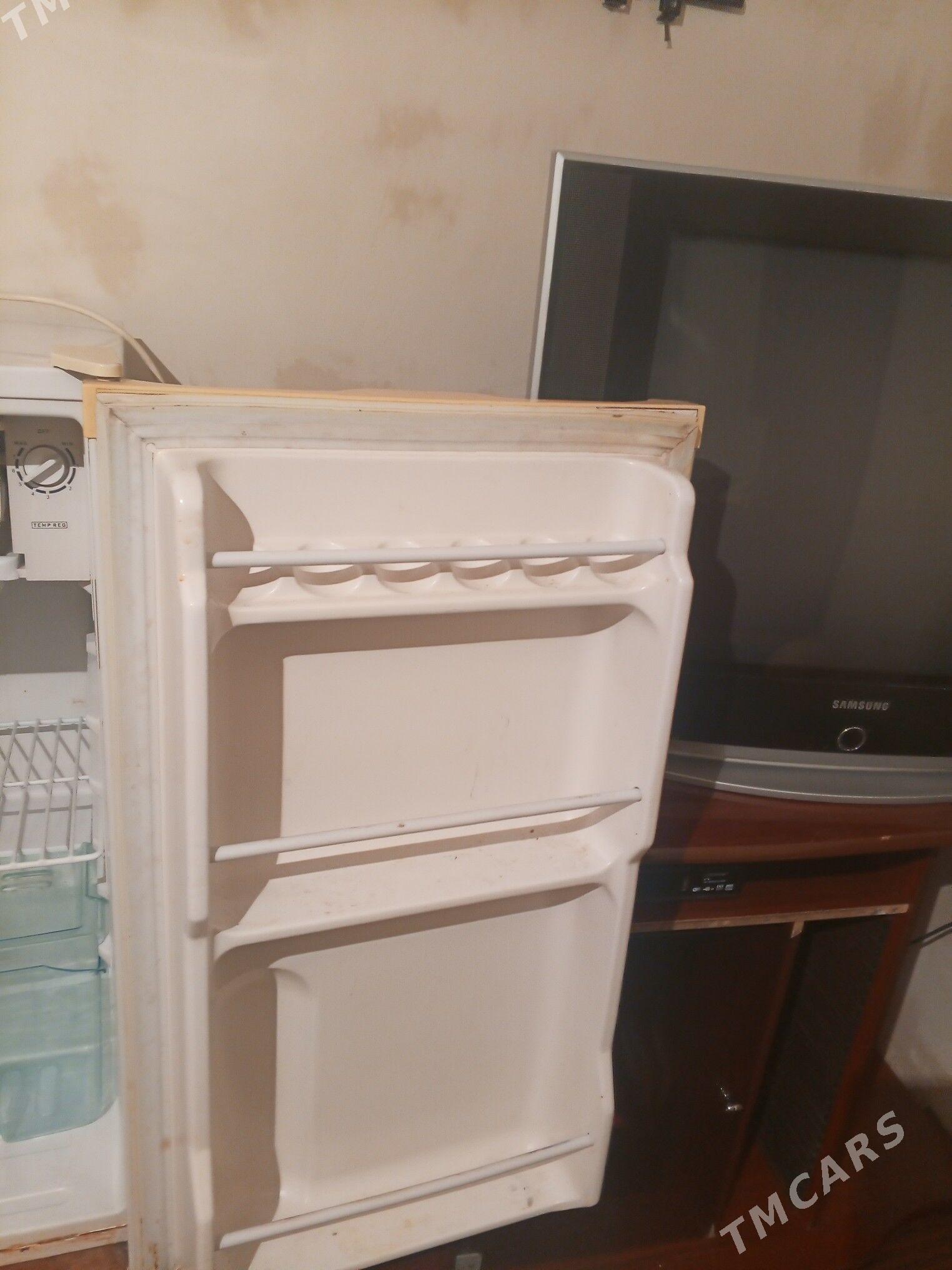 халадинлик - Daşoguz - img 2