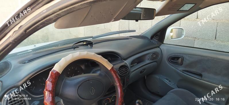 Opel Astra 1999 - 30 000 TMT - Кака - img 1