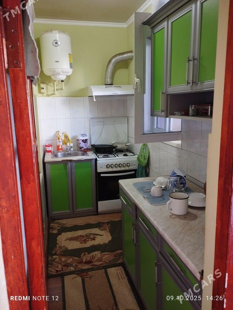 Satlyk jay - Байрамали - img 7