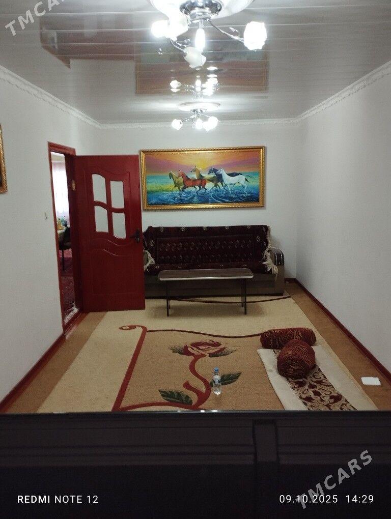 Satlyk jay - Байрамали - img 10