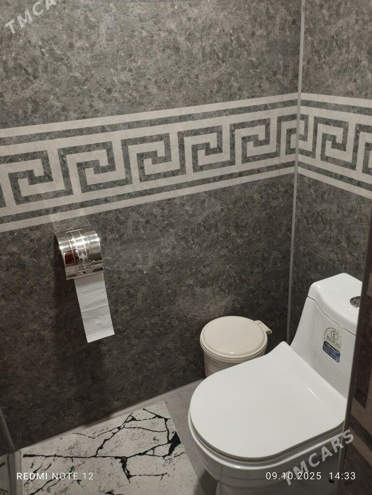 Satlyk jay - Байрамали - img 8