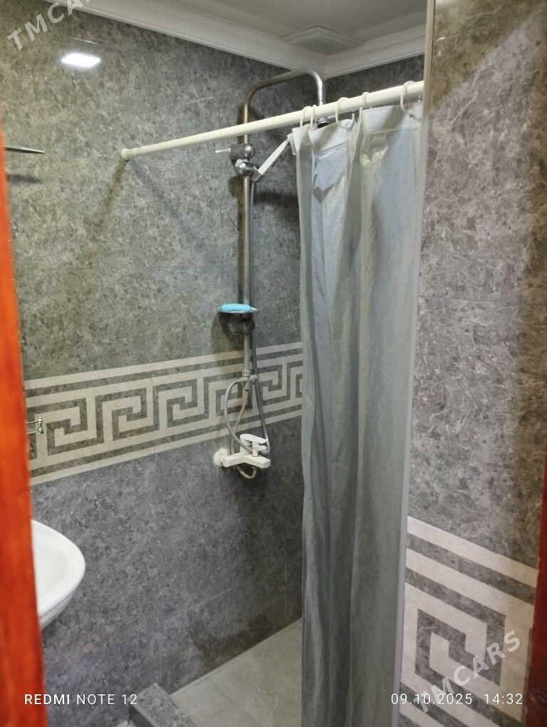 Satlyk jay - Байрамали - img 2