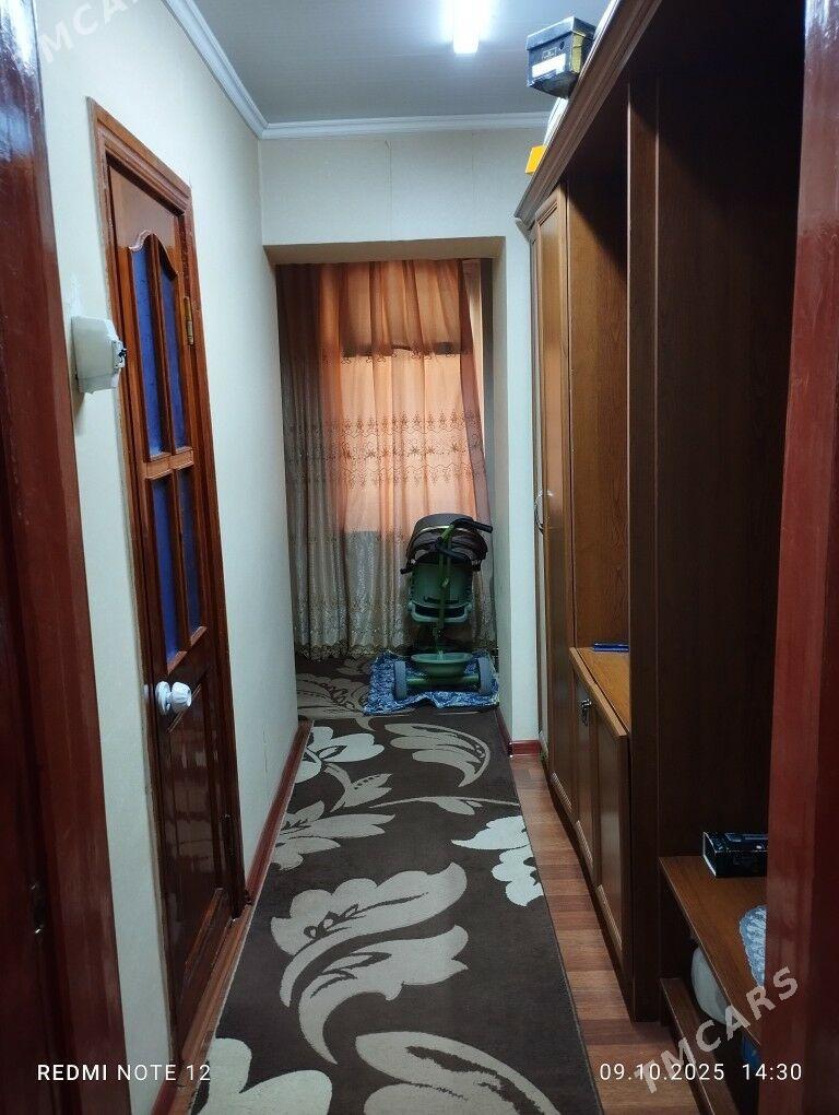 Satlyk jay - Байрамали - img 9