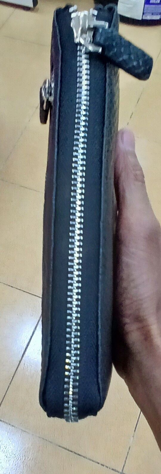 TÄZE TERGAN partmane - Hitrowka - img 2