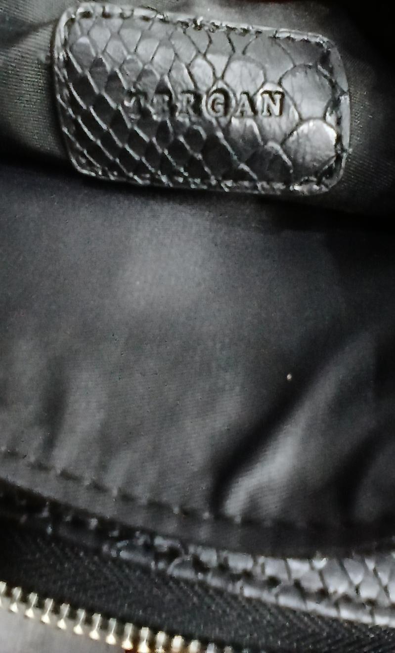 TÄZE TERGAN partmane - Hitrowka - img 1