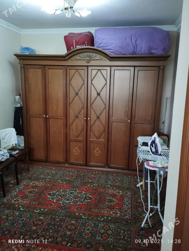 Satlyk jay - Байрамали - img 5