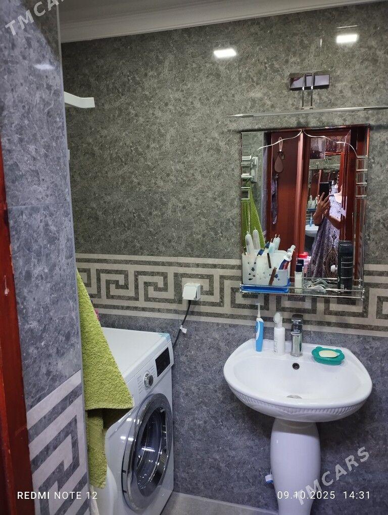 Satlyk jay - Байрамали - img 3