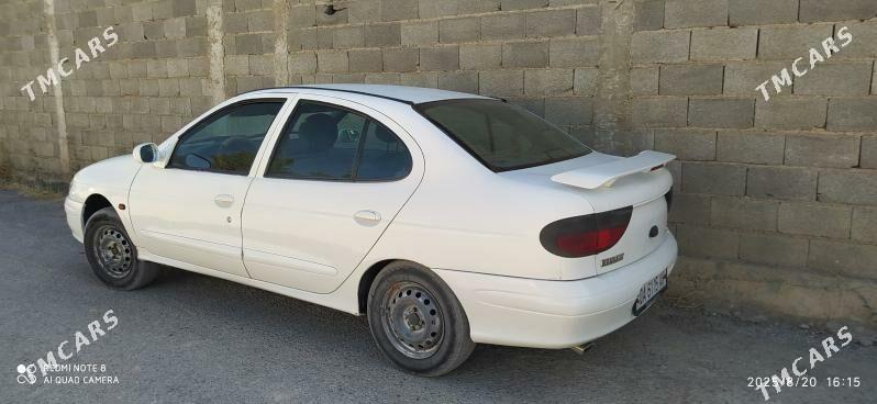 Opel Astra 1999 - 30 000 TMT - Кака - img 4