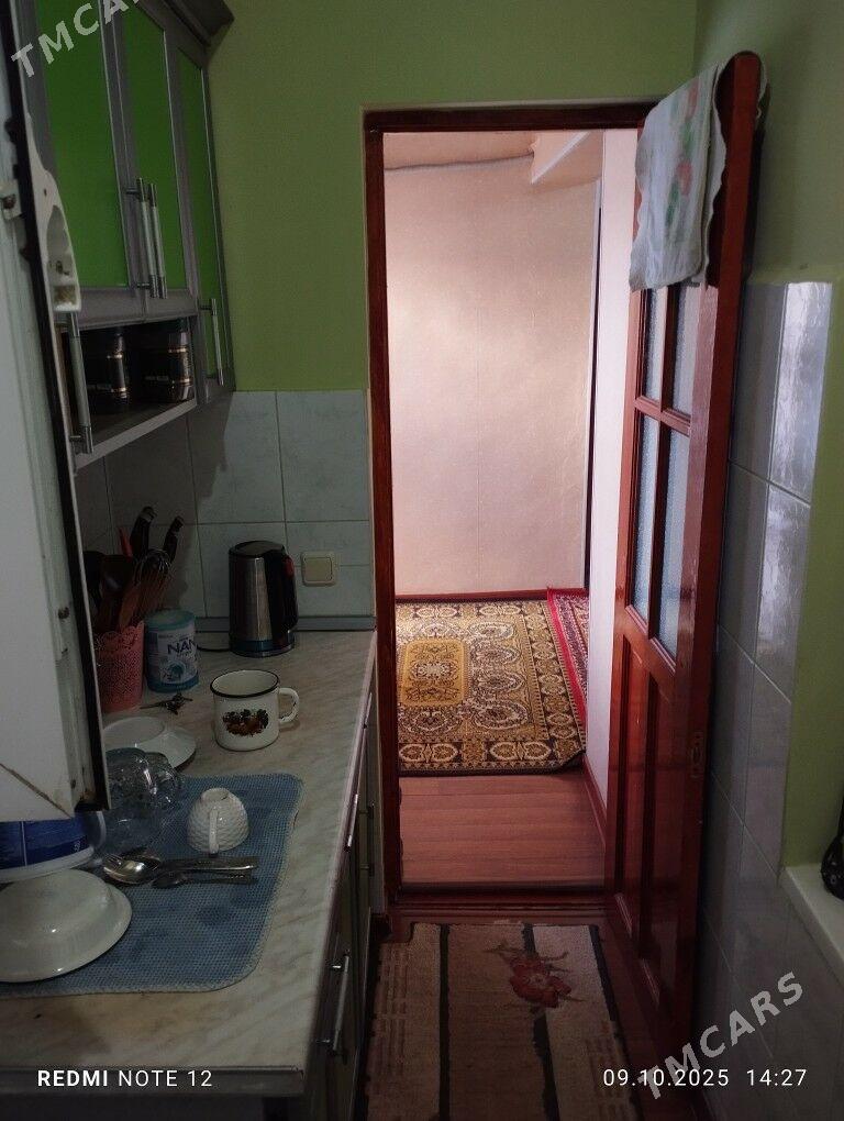 Satlyk jay - Байрамали - img 4