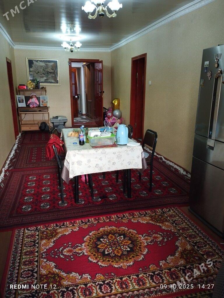 Satlyk jay - Байрамали - img 6