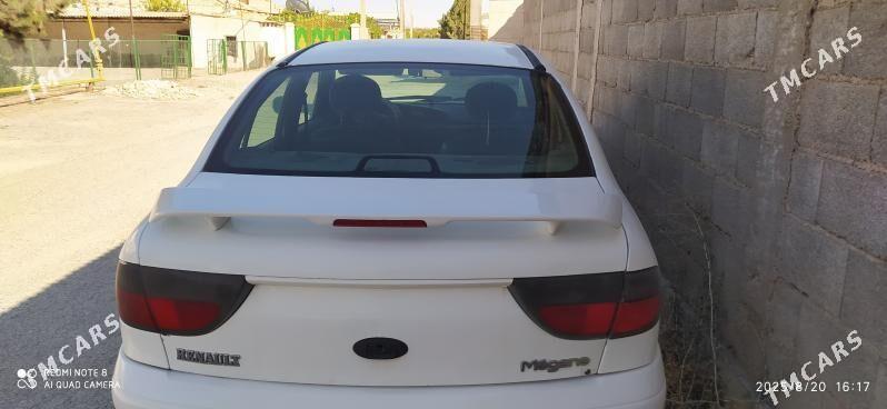 Opel Astra 1999 - 30 000 TMT - Кака - img 6