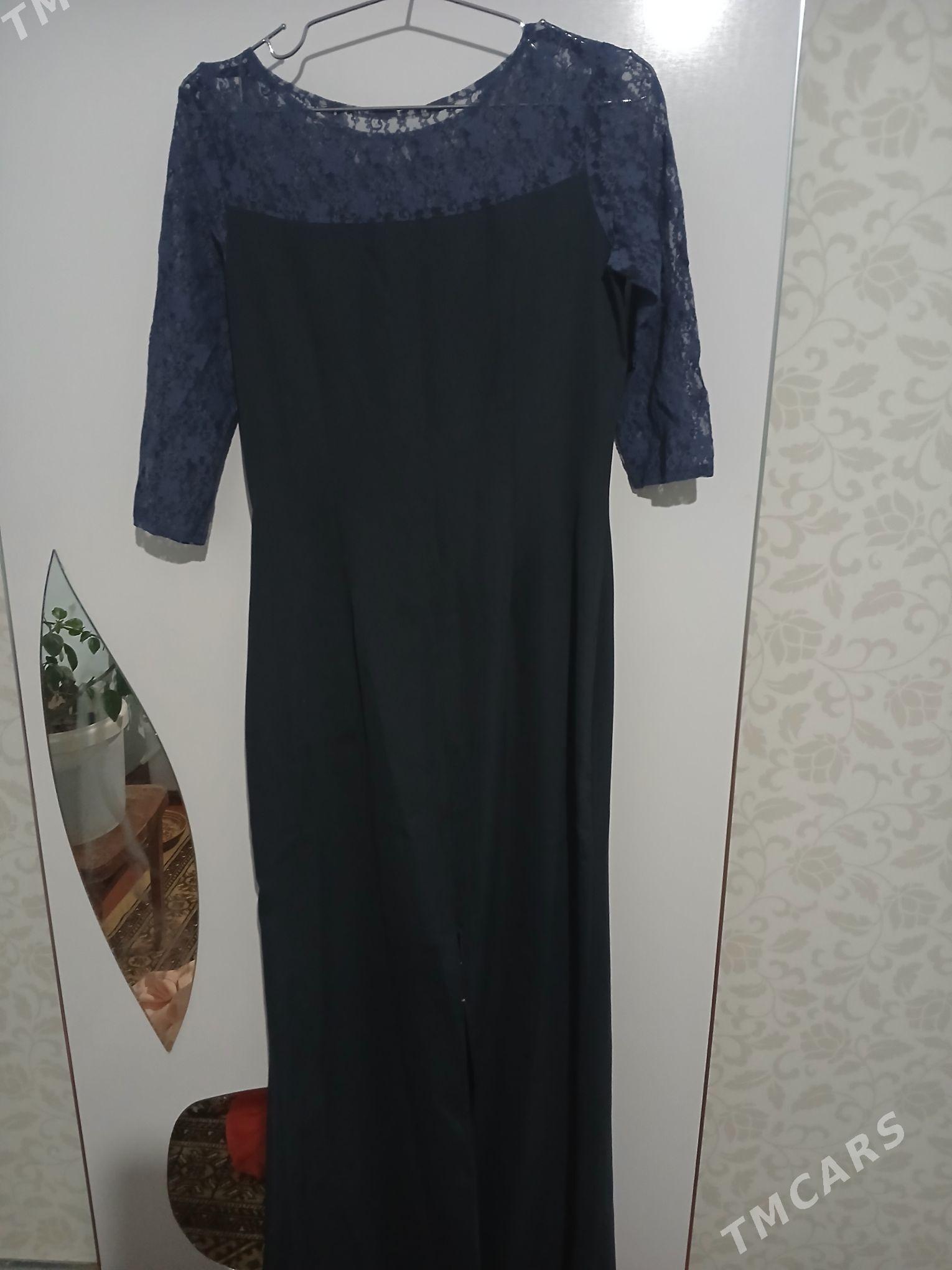 weçerni koynekler - Шабатский этрап - img 7