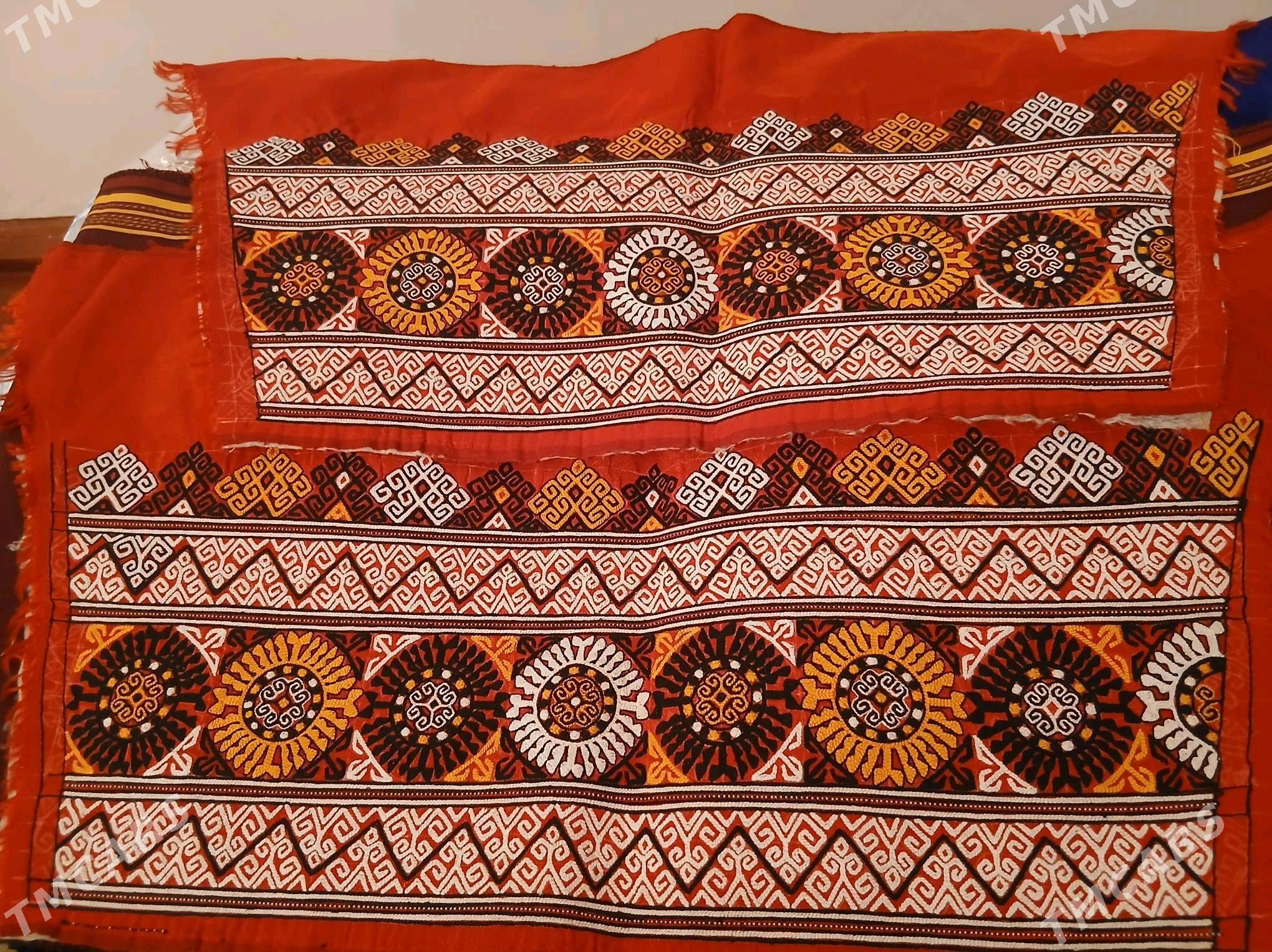 Gayma balak - Sowetskiý köç. (Garaşsyzlyk şaýoly) - img 4