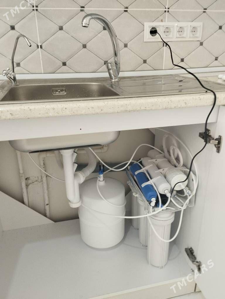 Suw Filter - Mary - img 2