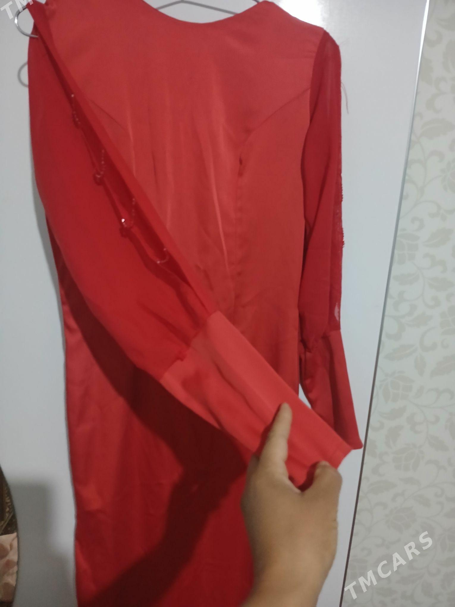 weçerni koynekler - Шабатский этрап - img 4