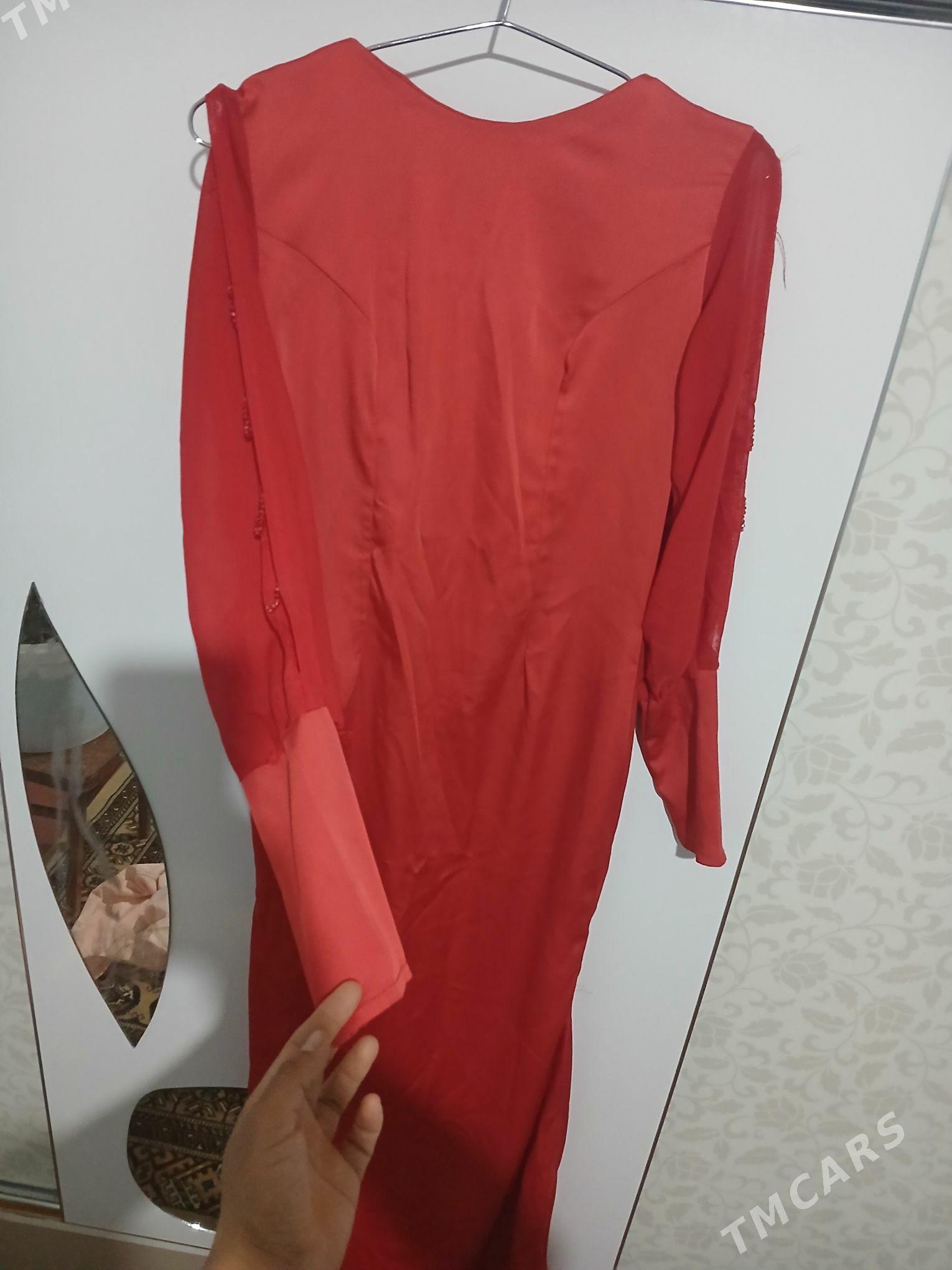 weçerni koynekler - Шабатский этрап - img 3