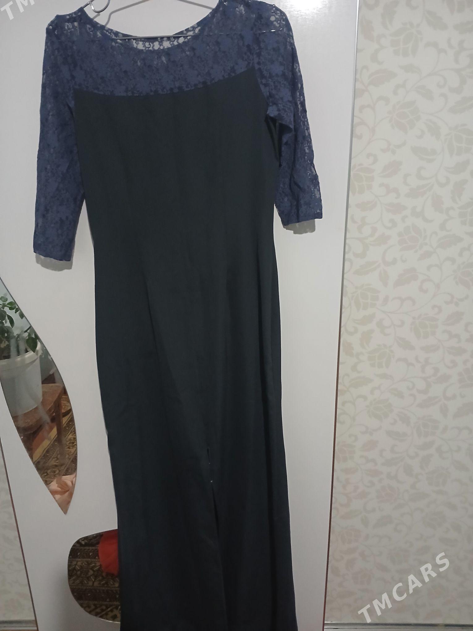 weçerni koynekler - Шабатский этрап - img 6