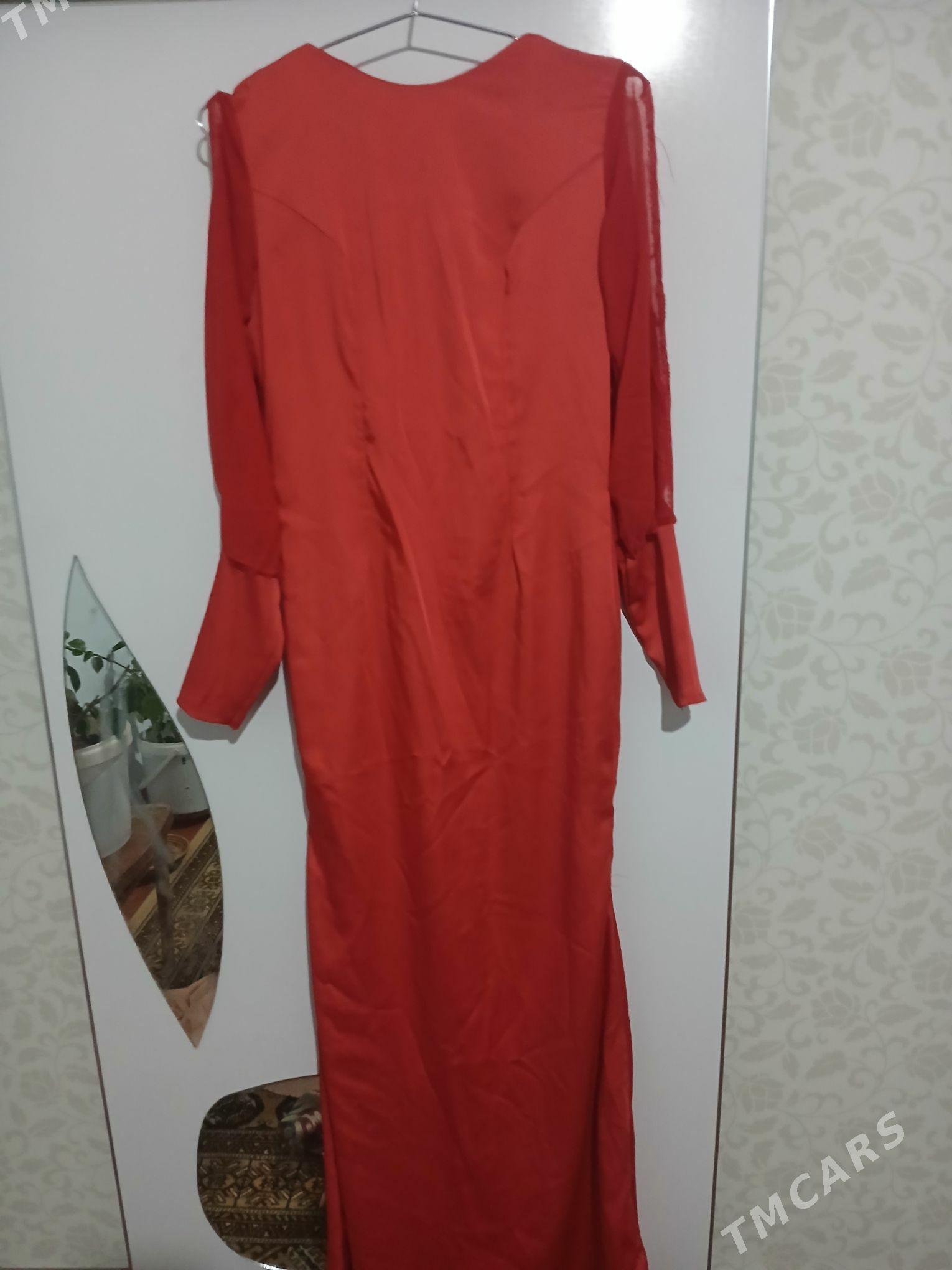 weçerni koynekler - Шабатский этрап - img 5