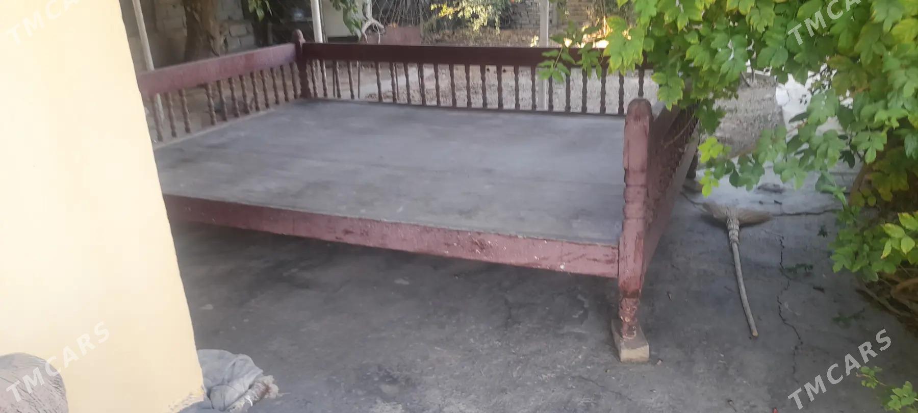 Tapçan - Бедев - img 2