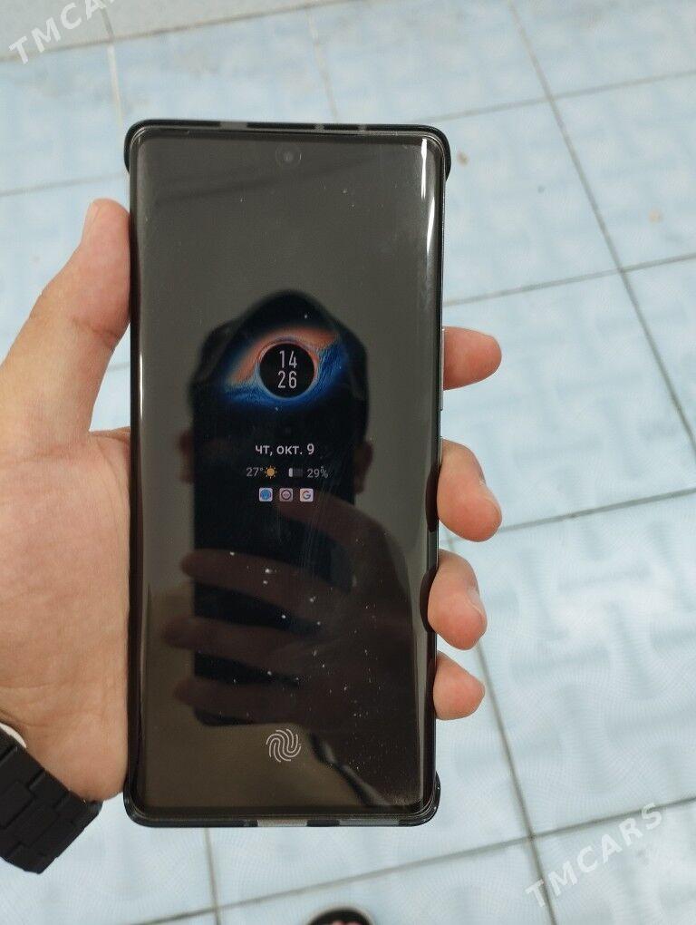 İnfinix not 40pro - Gyzylarbat - img 3