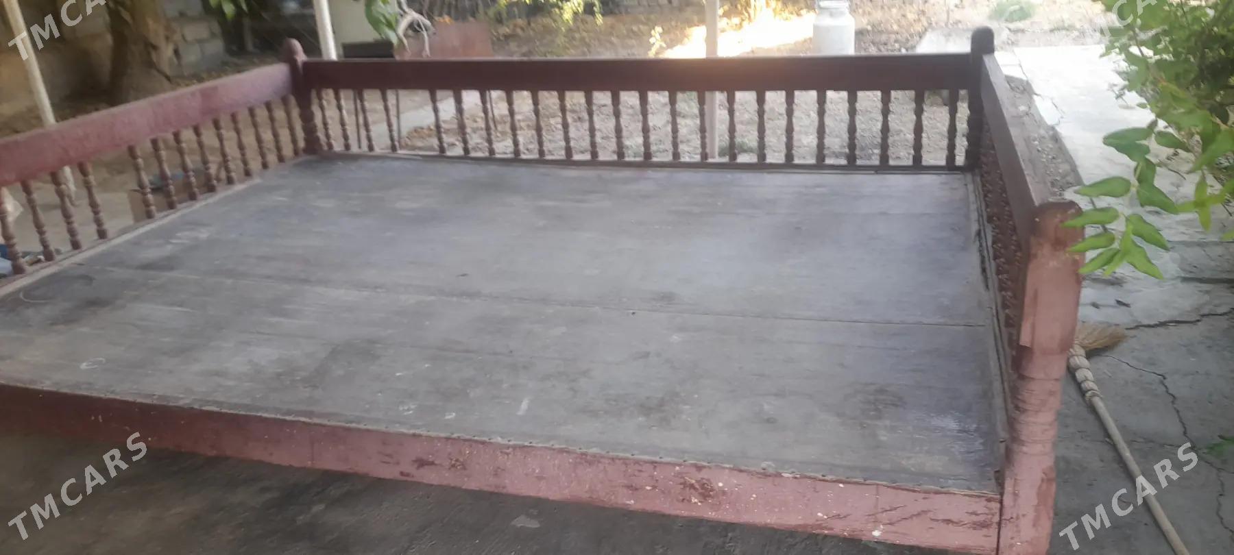 Tapçan - Бедев - img 1