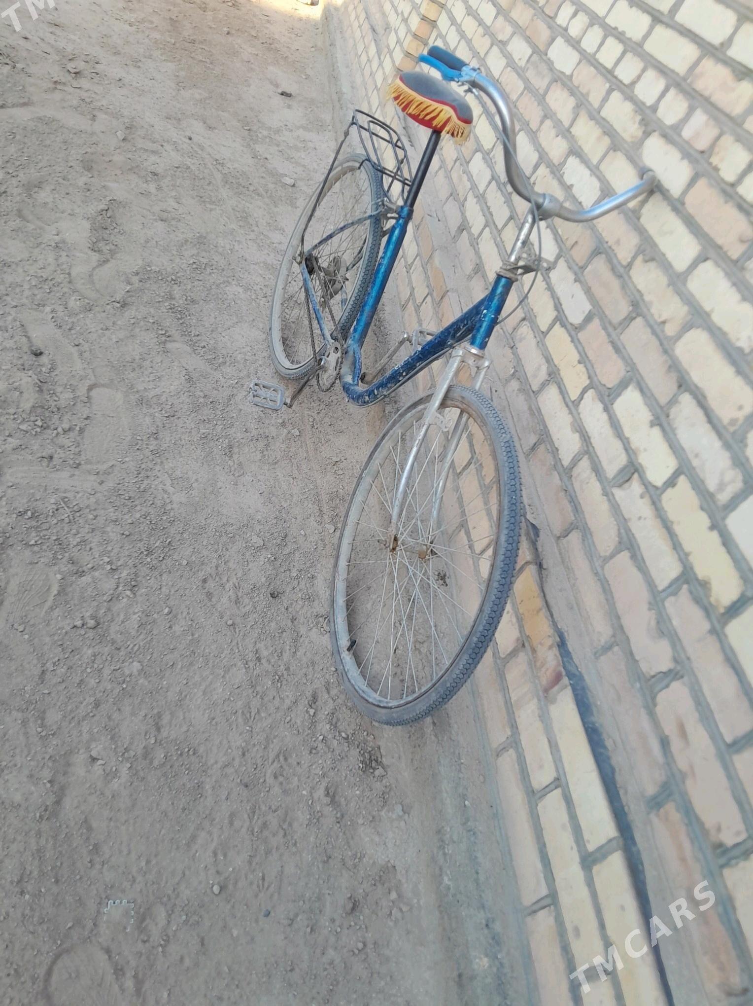 26 - Мары - img 2