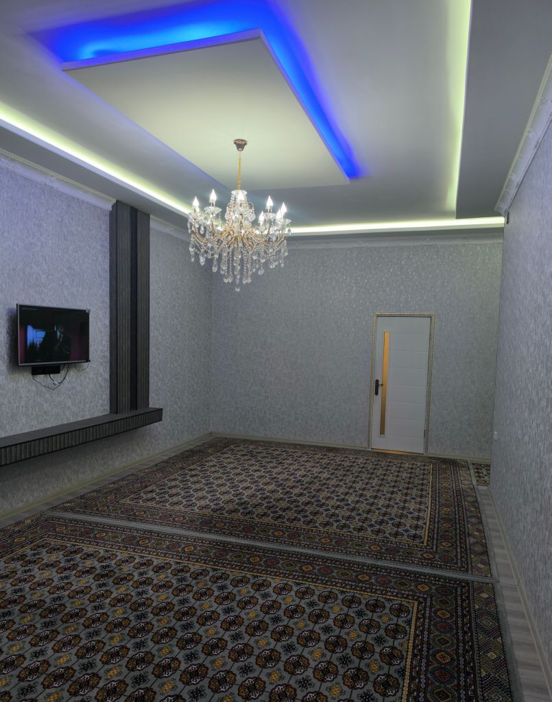 Satlyk Çoganly plan 3kom - Чоганлы - img 1